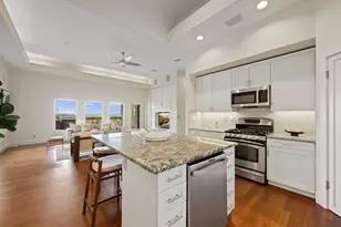 3 Brett Cove, Austin, TX 78746 - Photo 14