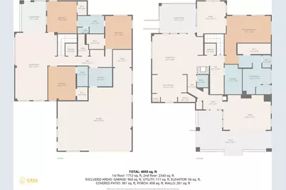 3 Brett Cove, Austin, TX 78746 - Photo 40