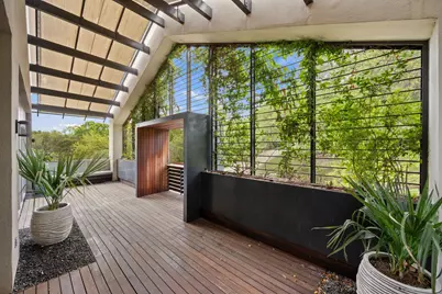 3 Brett Cove, Austin, TX 78746 - Photo 4