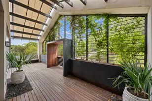 3 Brett Cove, Austin, TX 78746 - Photo 4