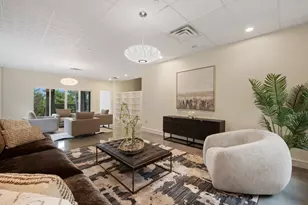 3 Brett Cove, Austin, TX 78746 - Photo 24