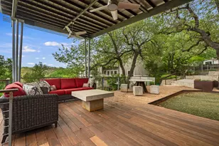 3 Brett Cove, Austin, TX 78746 - Photo 34