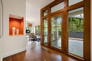 3 Brett Cove, Austin, TX 78746 - Photo 6