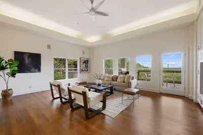 3 Brett Cove, Austin, TX 78746 - Photo 8