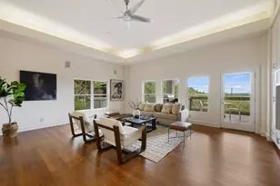 3 Brett Cove, Austin, TX 78746 - Photo 8