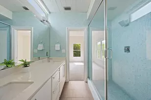 3 Brett Cove, Austin, TX 78746 - Photo 26