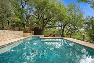 3 Brett Cove, Austin, TX 78746 - Photo 32