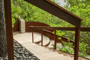 3 Brett Cove, Austin, TX 78746 - Photo 36