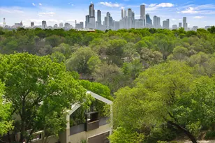 3 Brett Cove, Austin, TX 78746 - Photo 38