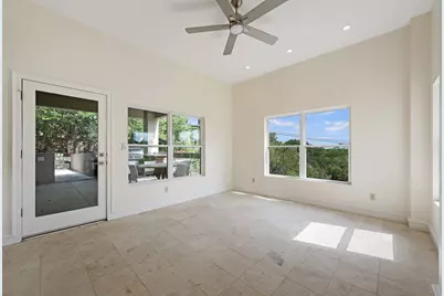 3 Brett Cove, Austin, TX 78746 - Photo 18