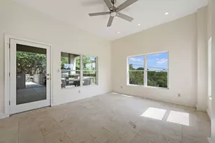 3 Brett Cove, Austin, TX 78746 - Photo 18