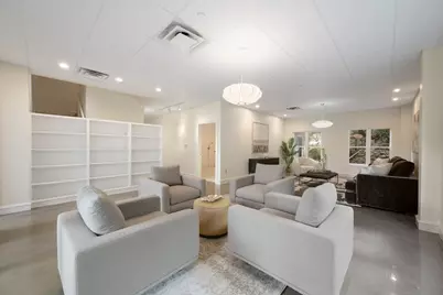 3 Brett Cove, Austin, TX 78746 - Photo 22