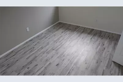 2739 Fairview Drive, Round Rock, TX 78665 - Photo 12