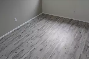 2739 Fairview Dr, Round Rock, TX 78665 - Photo 12