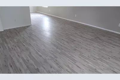 2739 Fairview Drive, Round Rock, TX 78665 - Photo 2