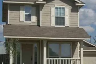 2739 Fairview Dr, Round Rock, TX 78665 - Photo 1