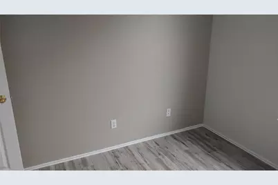 2739 Fairview Drive, Round Rock, TX 78665 - Photo 16