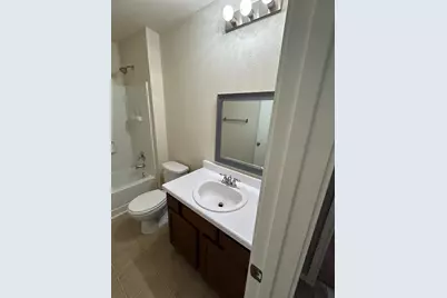130 Quarter Avenue, Buda, TX 78610 - Photo 10