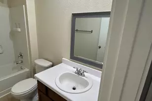130 Quarter Ave, Buda, TX 78610 - Photo 10