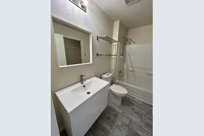 130 Quarter Avenue, Buda, TX 78610 - Photo 12