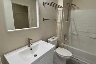 130 Quarter Ave, Buda, TX 78610 - Photo 12