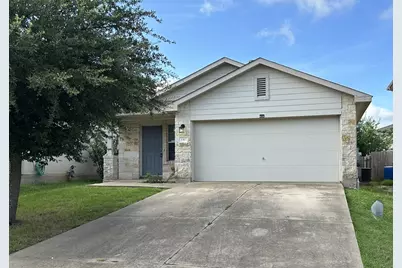 130 Quarter Avenue, Buda, TX 78610 - Photo 1