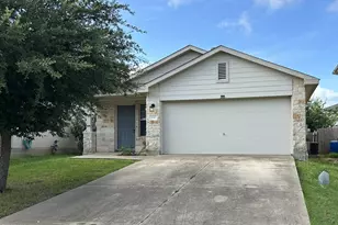 130 Quarter Ave, Buda, TX 78610 - Photo 1