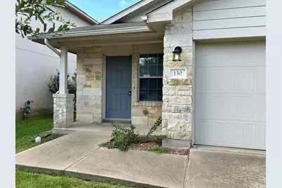 130 Quarter Avenue, Buda, TX 78610 - Photo 2