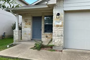 130 Quarter Ave, Buda, TX 78610 - Photo 2