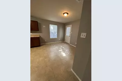 130 Quarter Avenue, Buda, TX 78610 - Photo 8