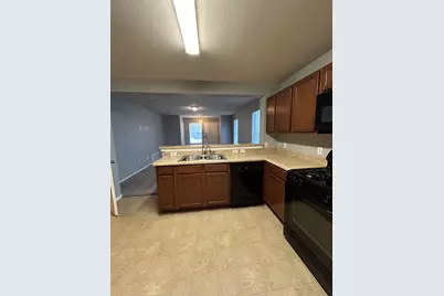 130 Quarter Avenue, Buda, TX 78610 - Photo 6