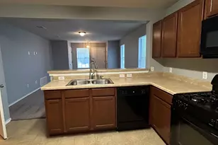 130 Quarter Ave, Buda, TX 78610 - Photo 6