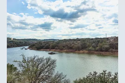 1102 Cliffview Drive, Spicewood, TX 78669 - Photo 1