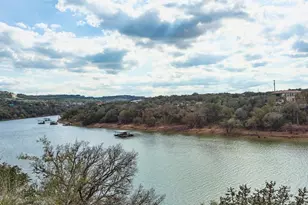 1102 Cliffview Dr, Spicewood, TX 78669 - Photo 1