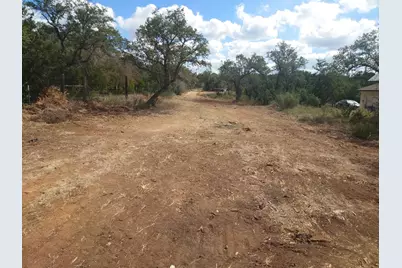 1102 Cliffview Drive, Spicewood, TX 78669 - Photo 4