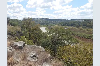 1102 Cliffview Drive, Spicewood, TX 78669 - Photo 6