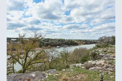 1102 Cliffview Drive, Spicewood, TX 78669 - Photo 2