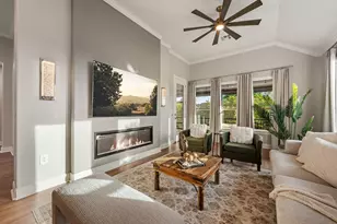 9100 Bayshore Bend, Austin, TX 78726 - Photo 10