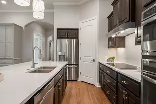 9100 Bayshore Bend, Austin, TX 78726 - Photo 8