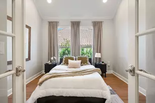 9100 Bayshore Bend, Austin, TX 78726 - Photo 24