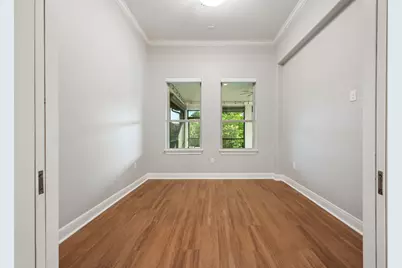 9100 Bayshore Bend, Austin, TX 78726 - Photo 22