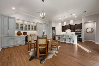 9100 Bayshore Bend, Austin, TX 78726 - Photo 12