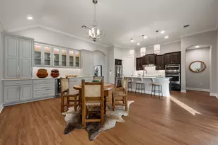 9100 Bayshore Bend, Austin, TX 78726 - Photo 12