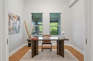 9100 Bayshore Bend, Austin, TX 78726 - Photo 22