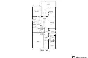 9100 Bayshore Bend, Austin, TX 78726 - Photo 40