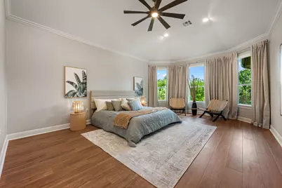 9100 Bayshore Bend, Austin, TX 78726 - Photo 14