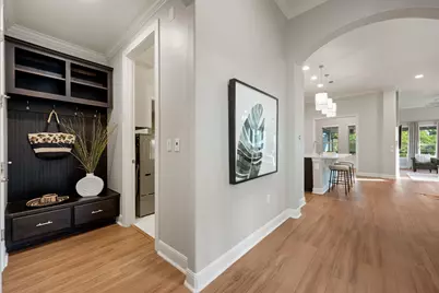 9100 Bayshore Bend, Austin, TX 78726 - Photo 26