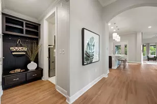 9100 Bayshore Bend, Austin, TX 78726 - Photo 26