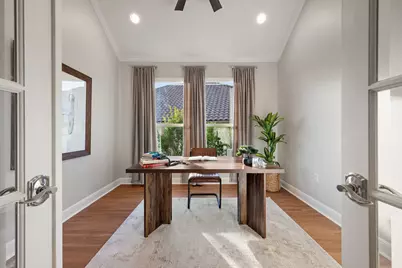 9100 Bayshore Bend, Austin, TX 78726 - Photo 24