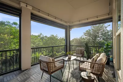 9100 Bayshore Bend, Austin, TX 78726 - Photo 30